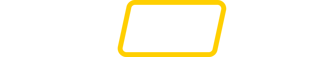 Супреме777
